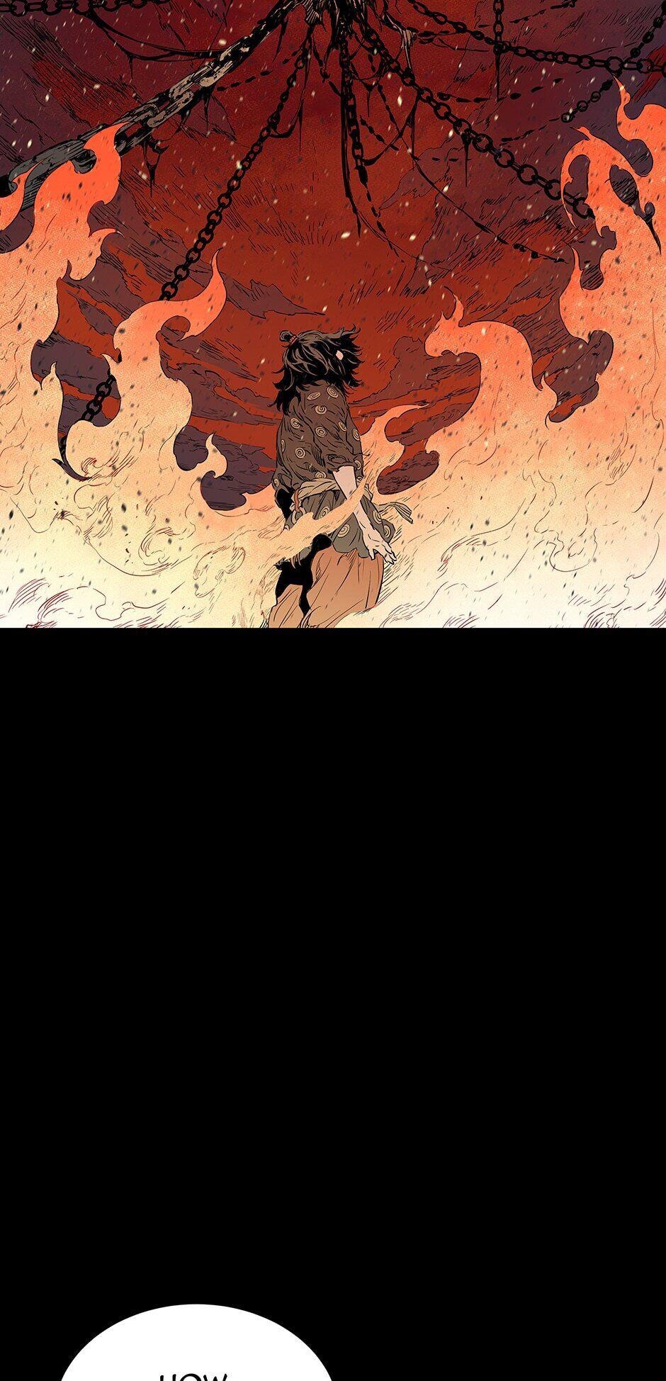 Read Child of the Sheath EN Manga Online