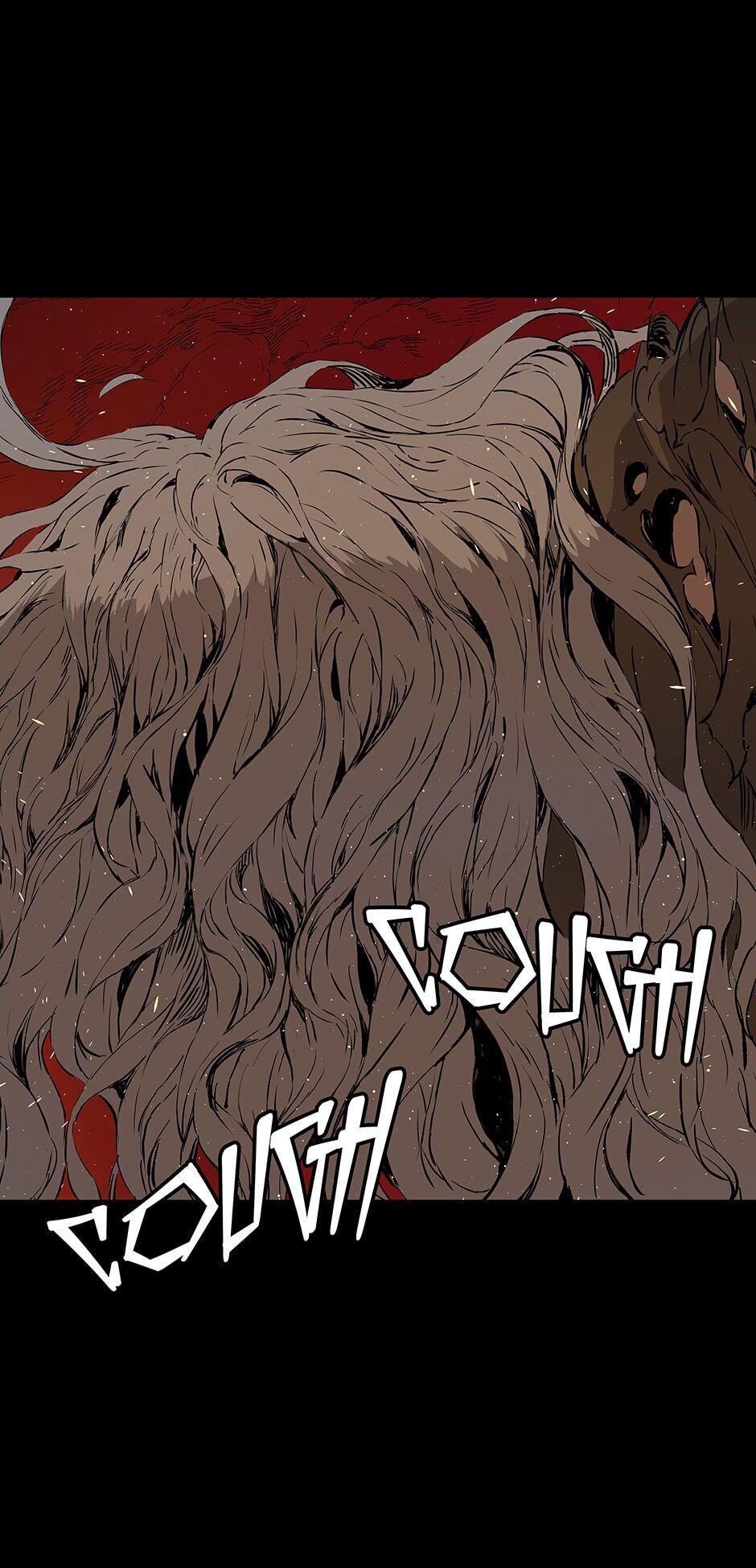 Read Child of the Sheath EN Manga Online