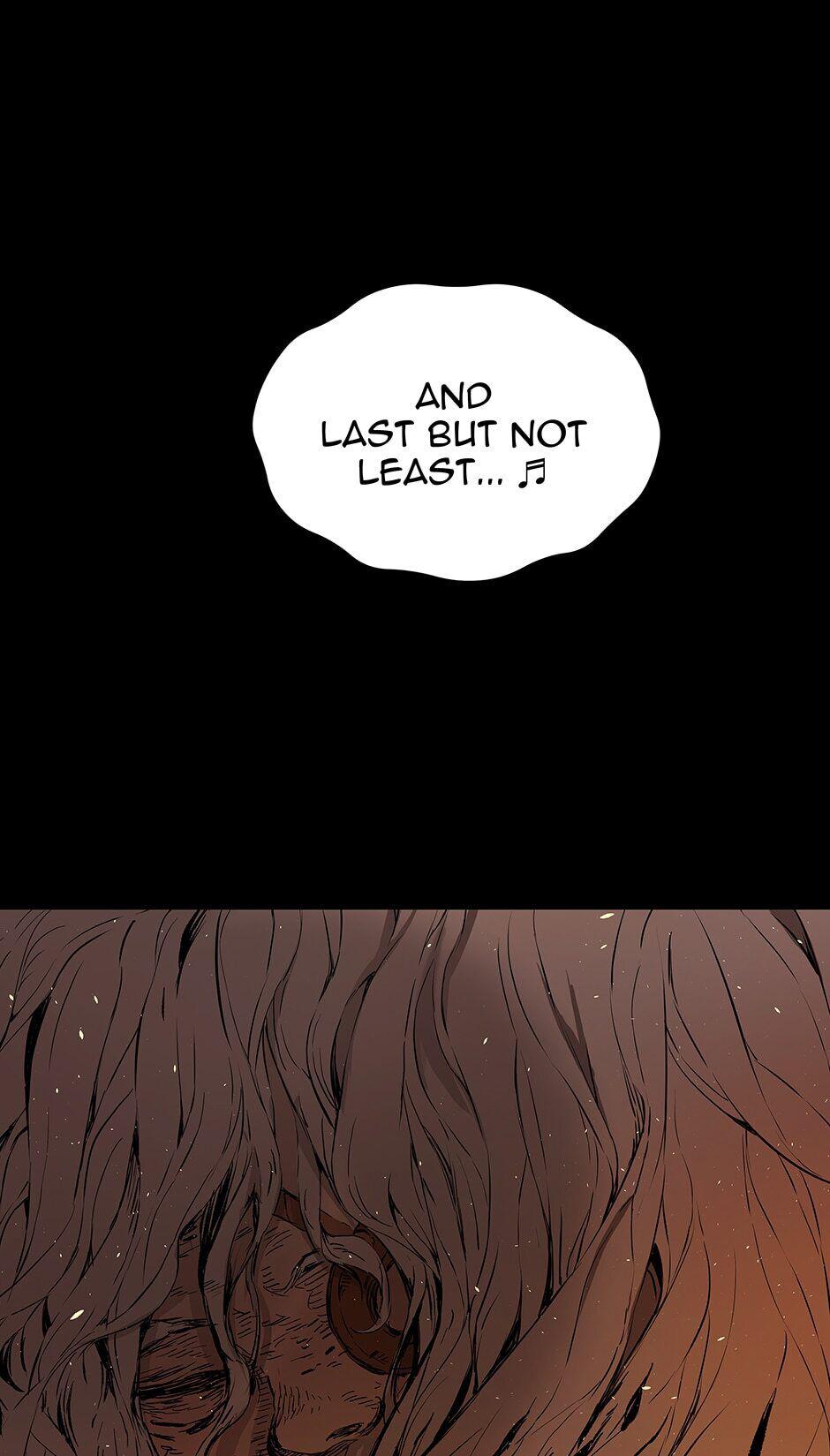 Read Child of the Sheath EN Manga Online