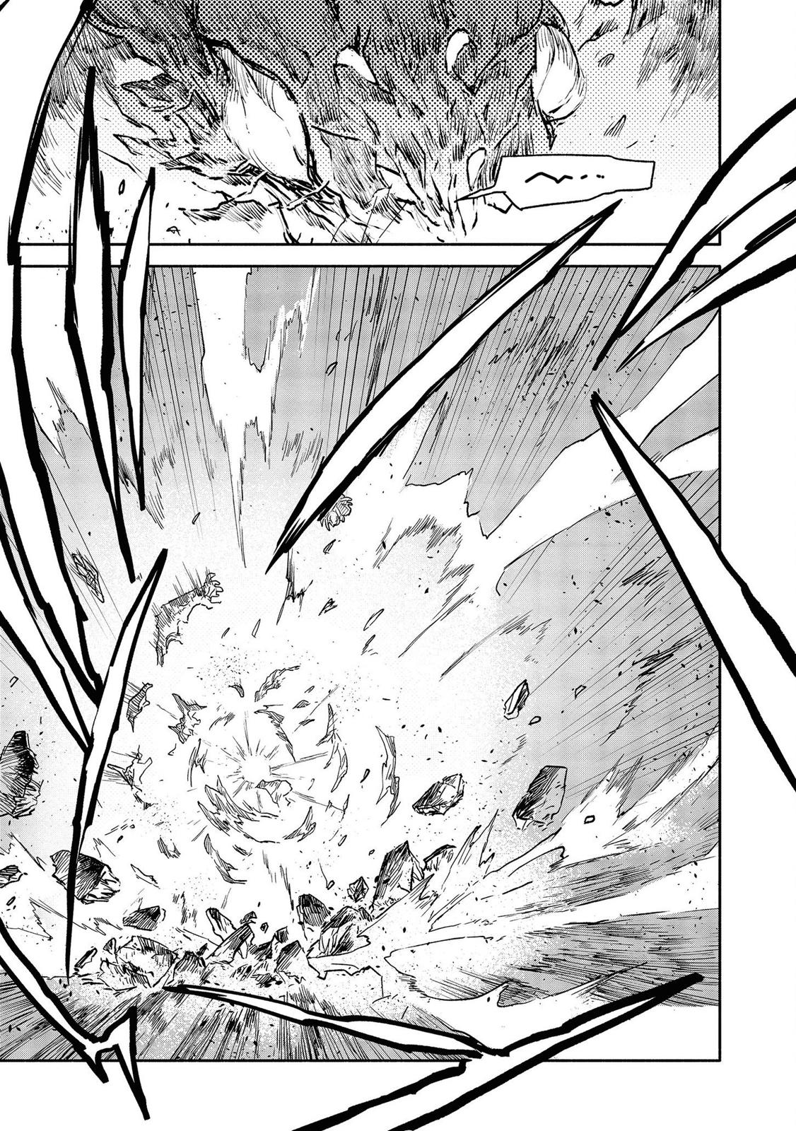 Read Colorless EN Manga Online