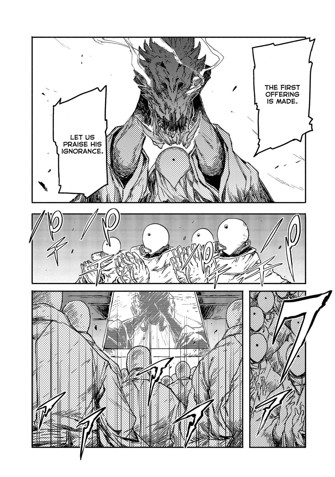 Read Colorless EN Manga Online