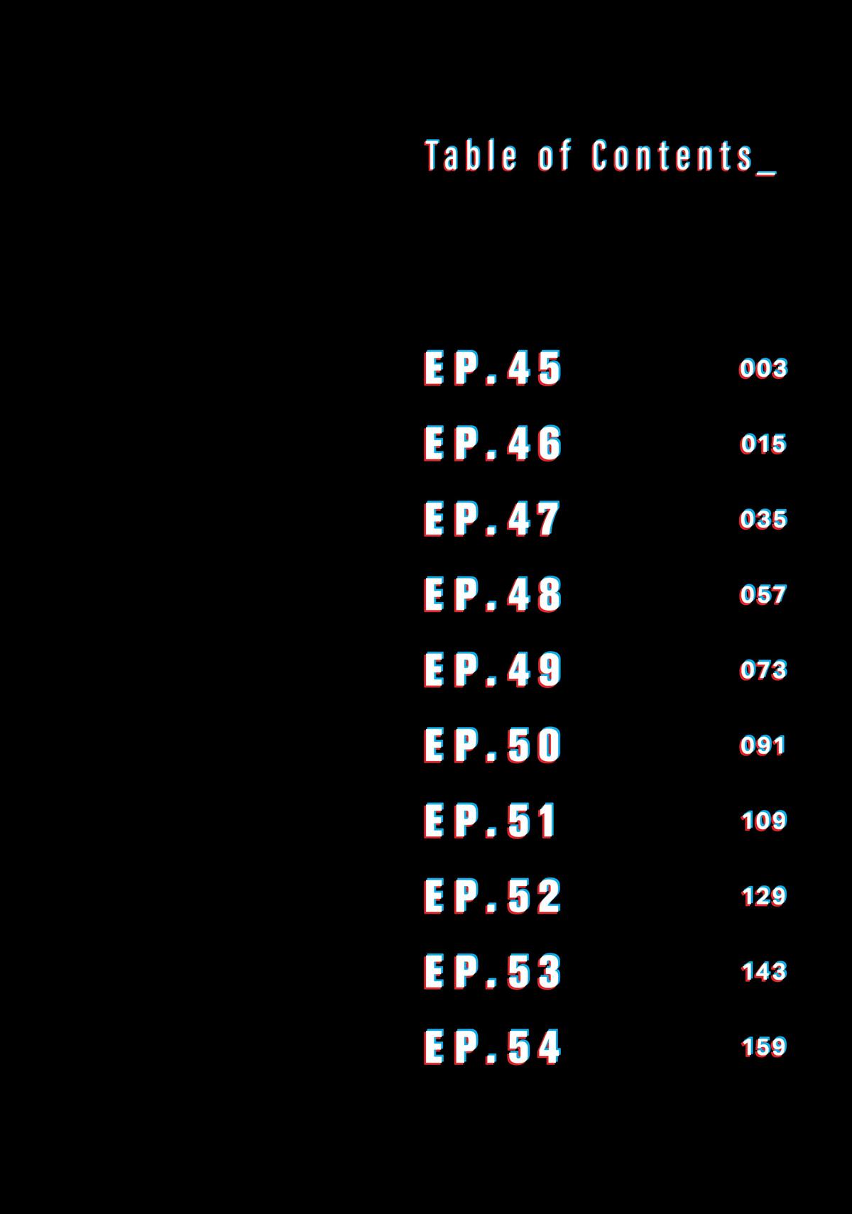 Read Colorless EN Manga Online