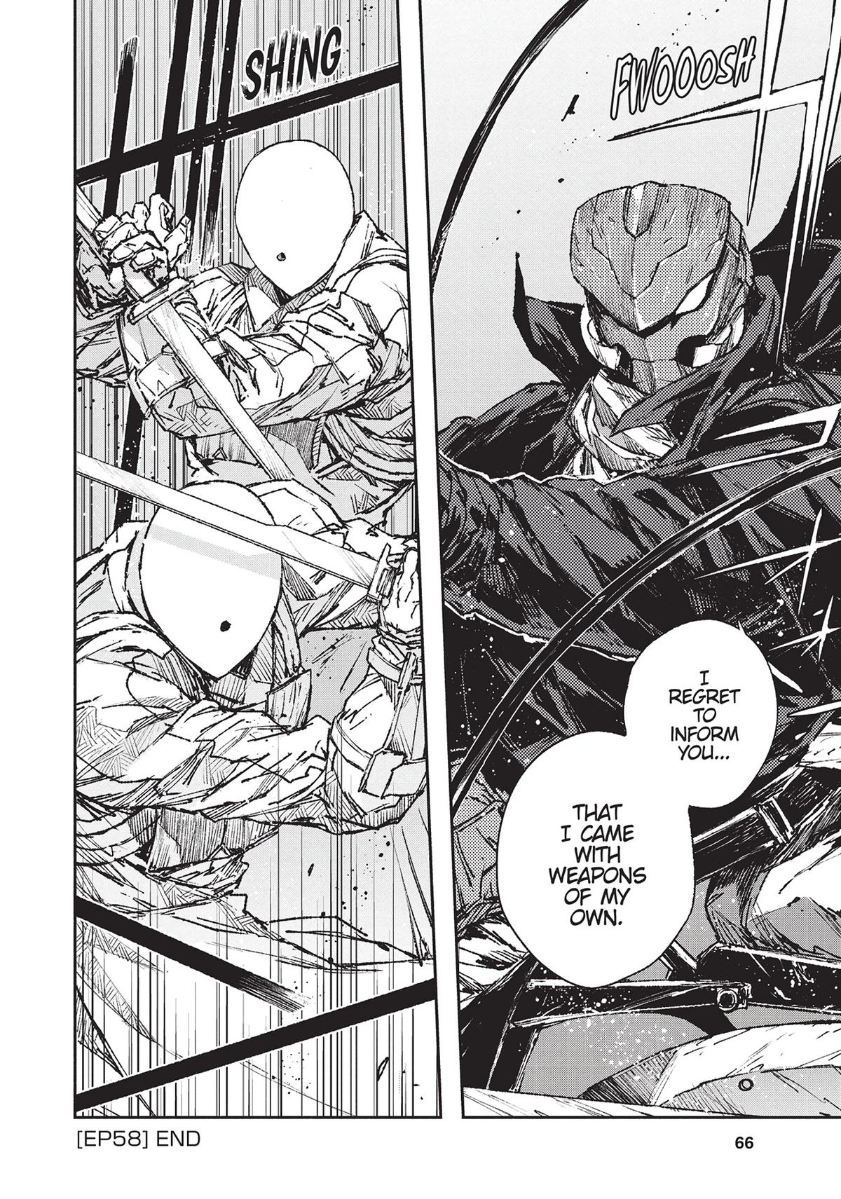 Read Colorless EN Manga Online