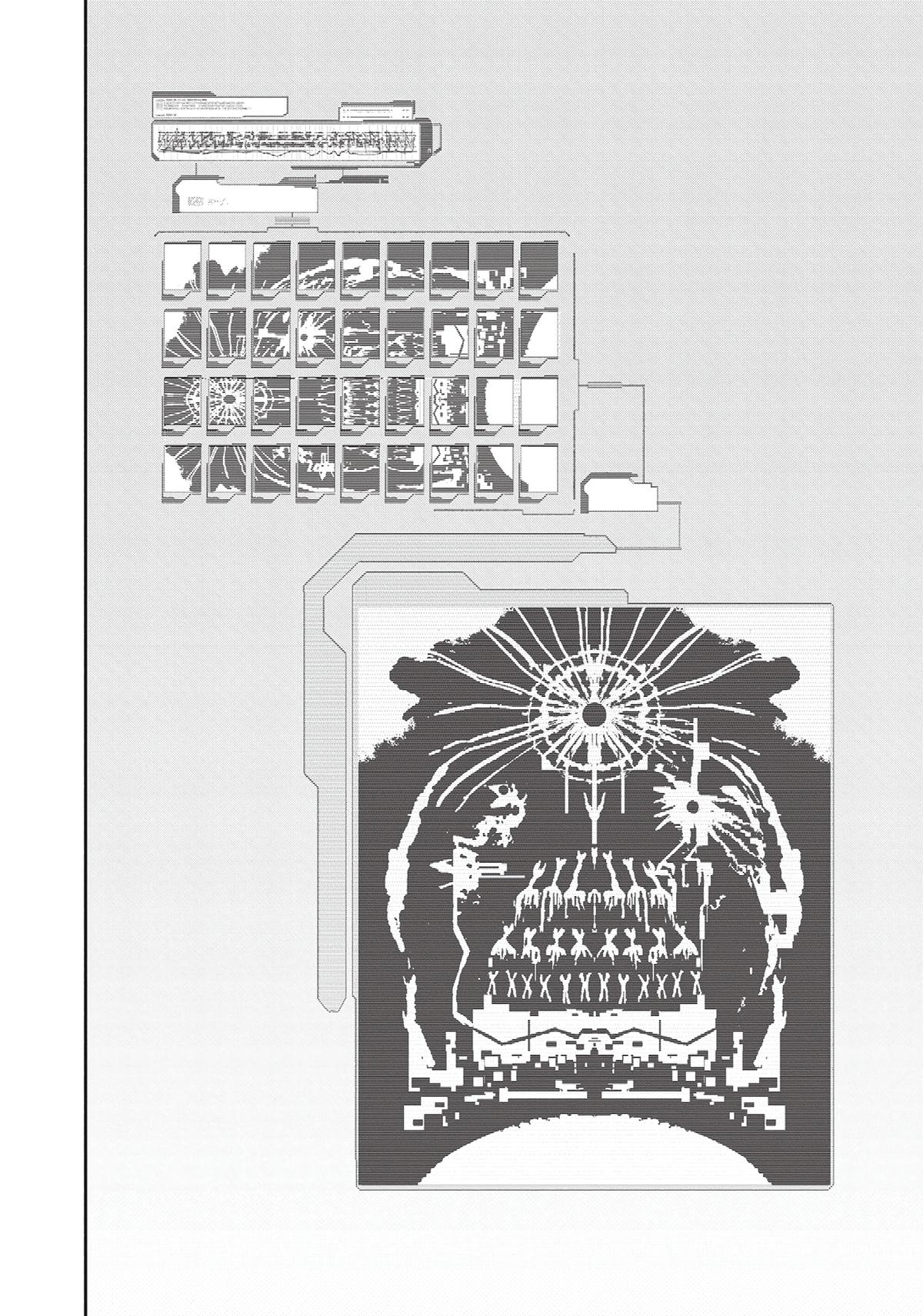 Read Colorless EN Manga Online