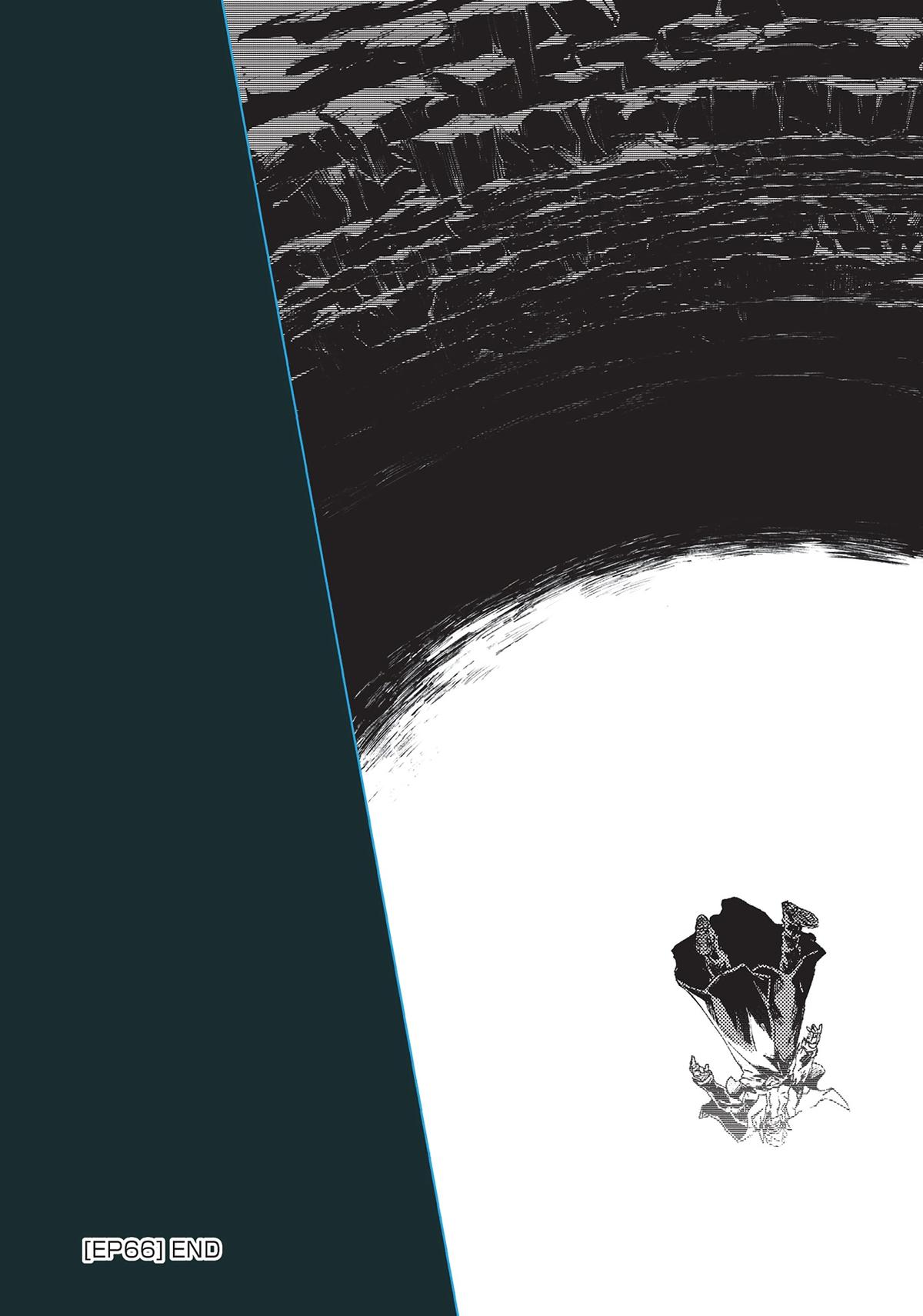 Read Colorless EN Manga Online