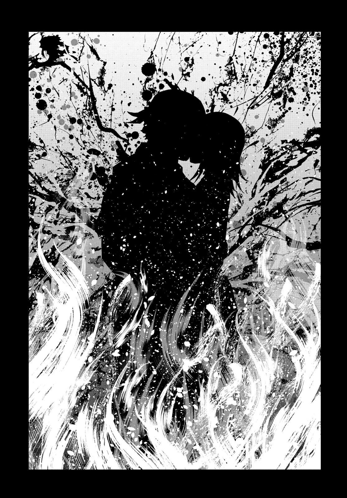 Read Crazy Food Truck EN Manga Online