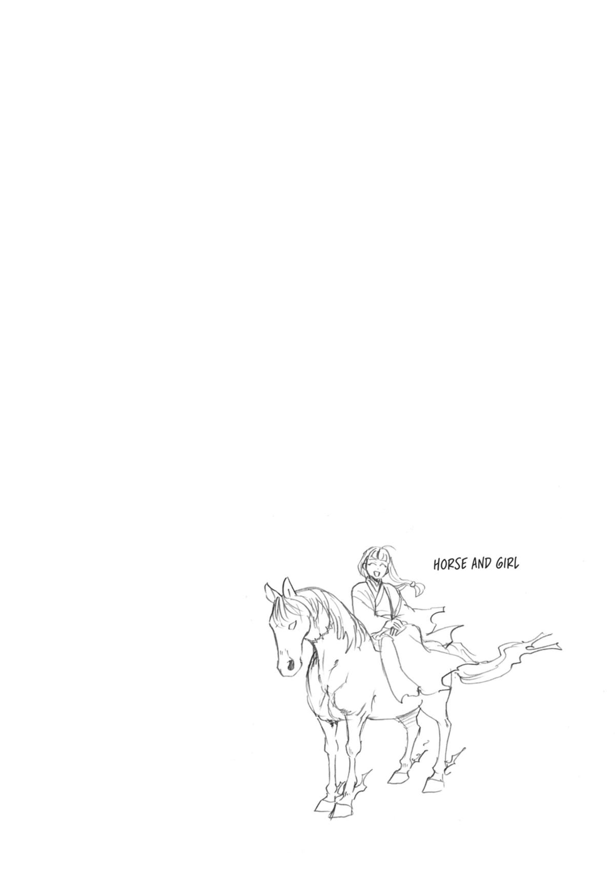 Read Daemons of the Shadow Realm EN Manga Online