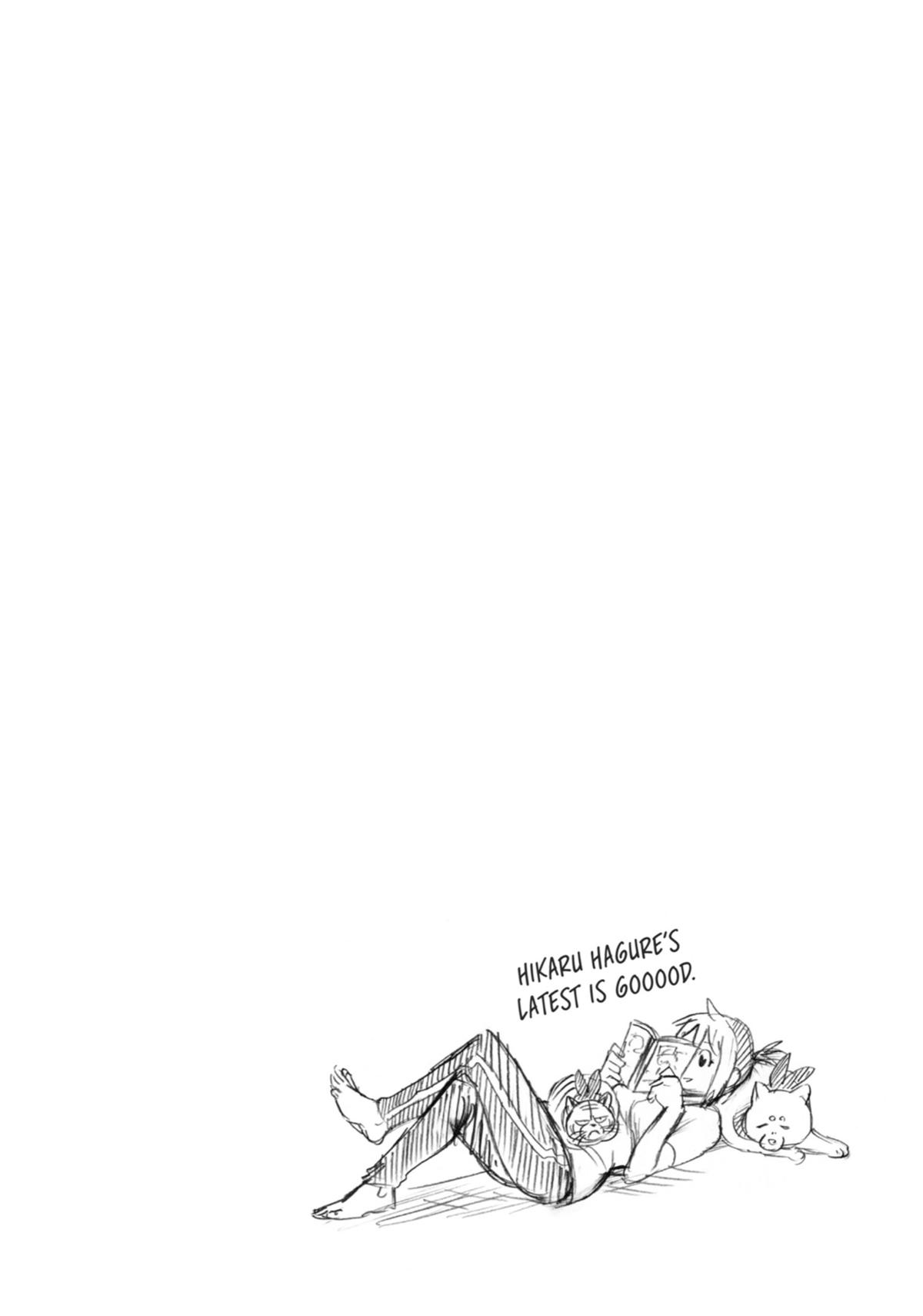 Read Daemons of the Shadow Realm EN Manga Online