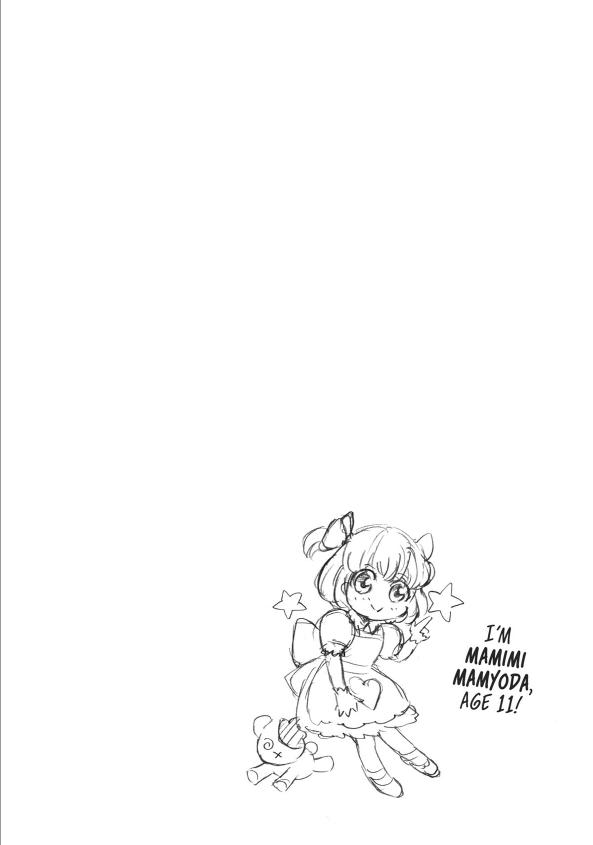 Read Daemons of the Shadow Realm EN Manga Online