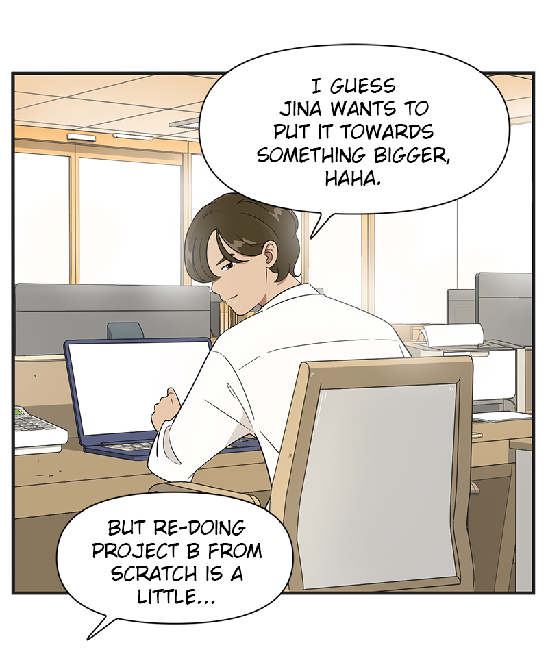 Read Daily Jojo EN Manga Online