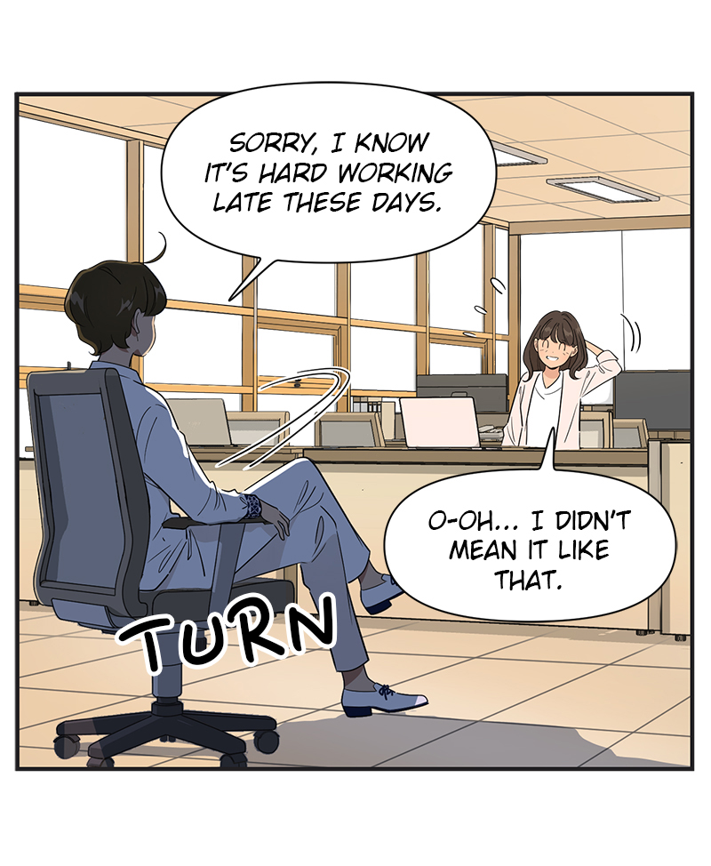 Read Daily Jojo EN Manga Online