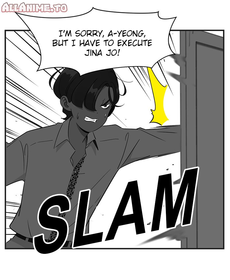 Read Daily Jojo EN Manga Online