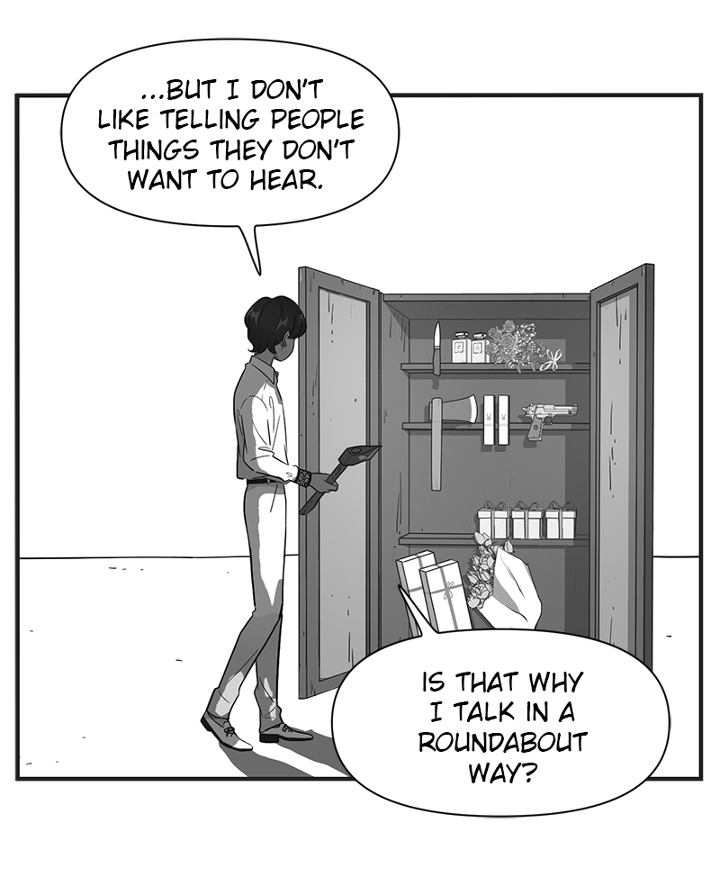 Read Daily Jojo EN Manga Online