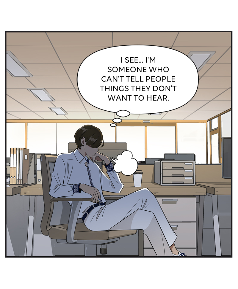 Read Daily Jojo EN Manga Online