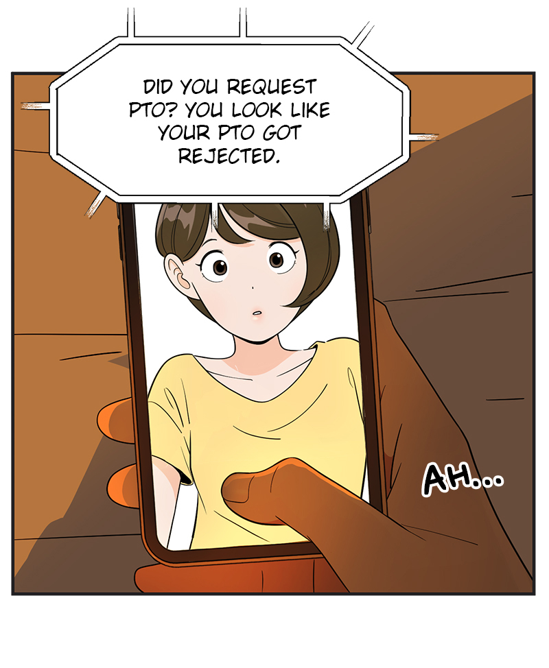 Read Daily Jojo EN Manga Online