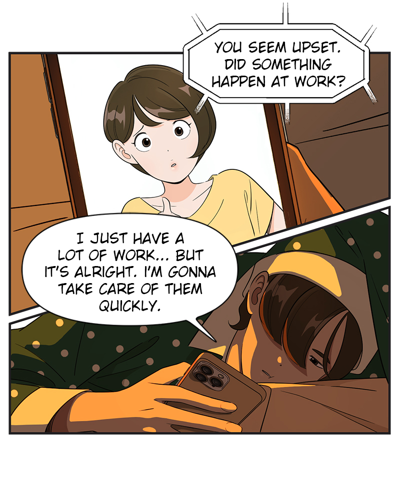 Read Daily Jojo EN Manga Online