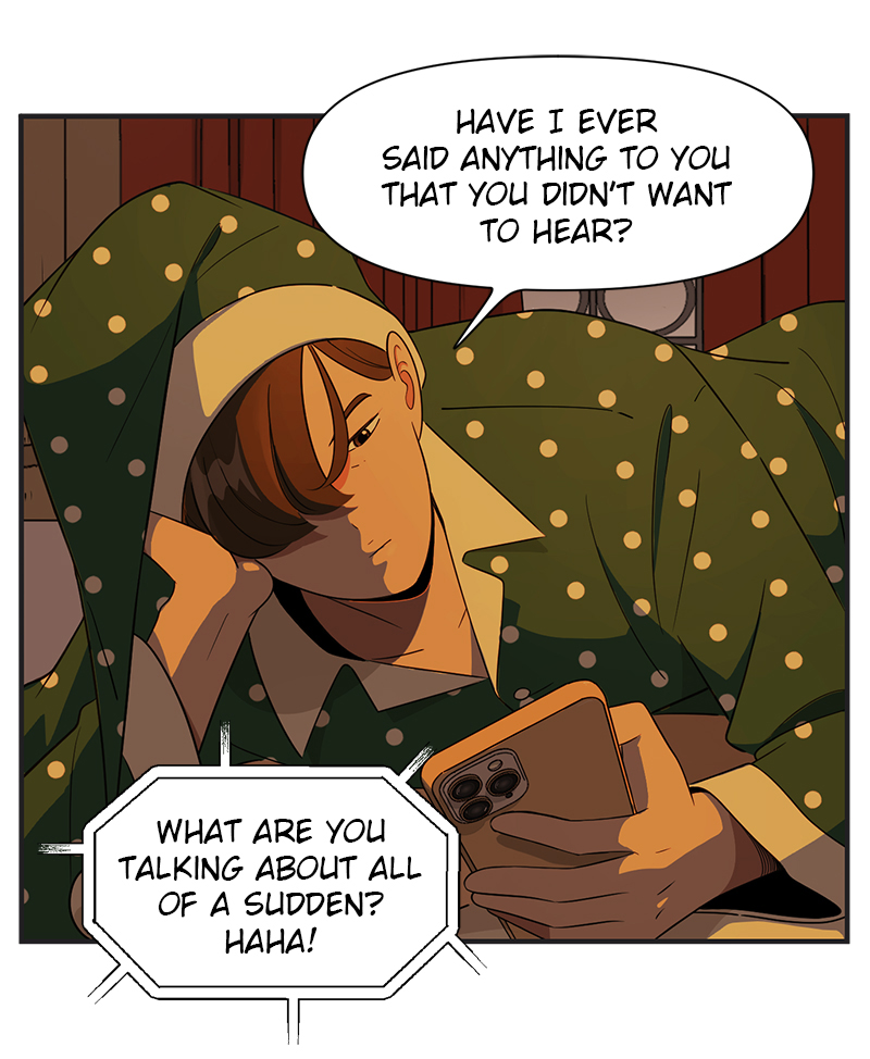 Read Daily Jojo EN Manga Online