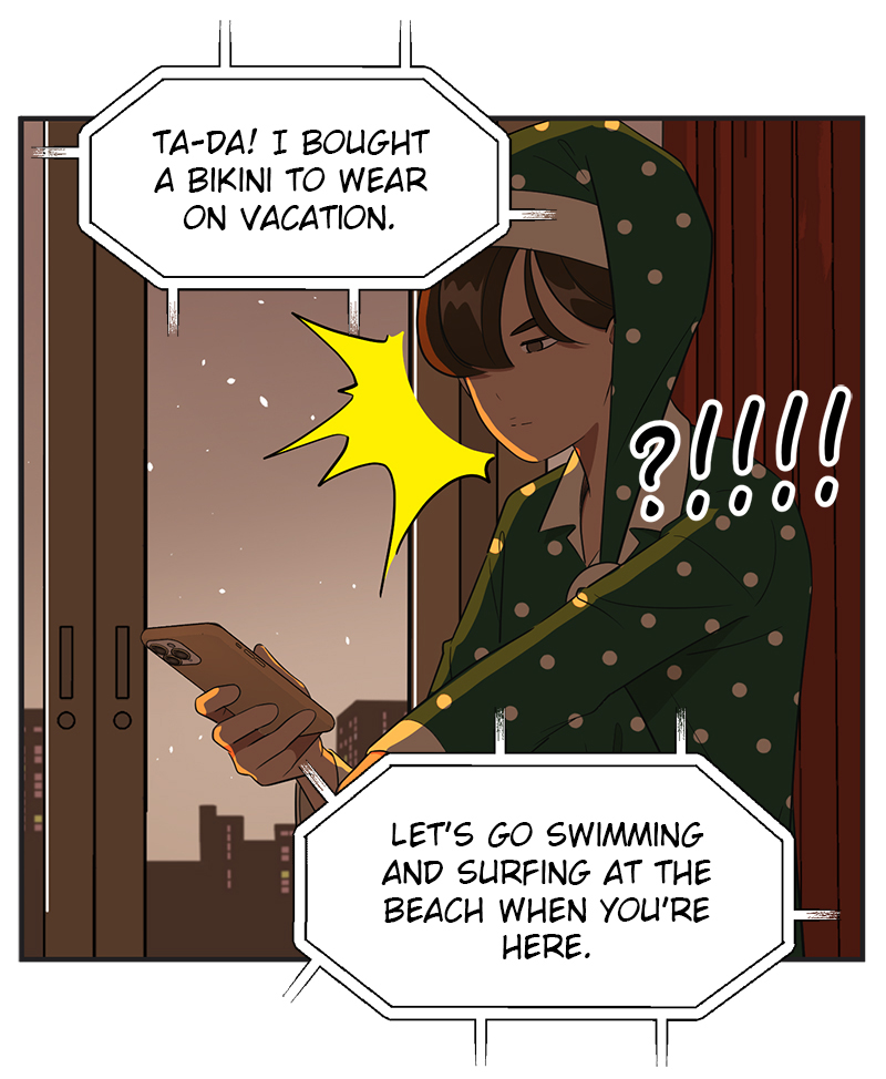 Read Daily Jojo EN Manga Online