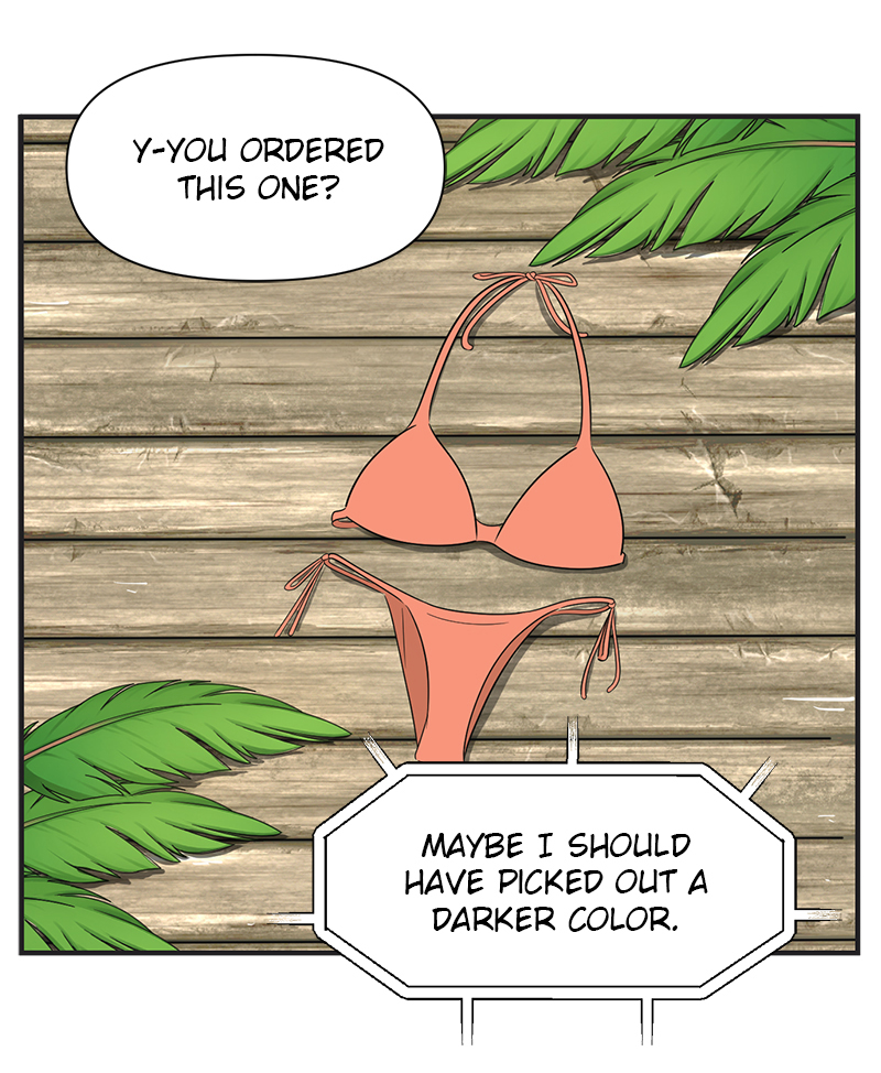 Read Daily Jojo EN Manga Online