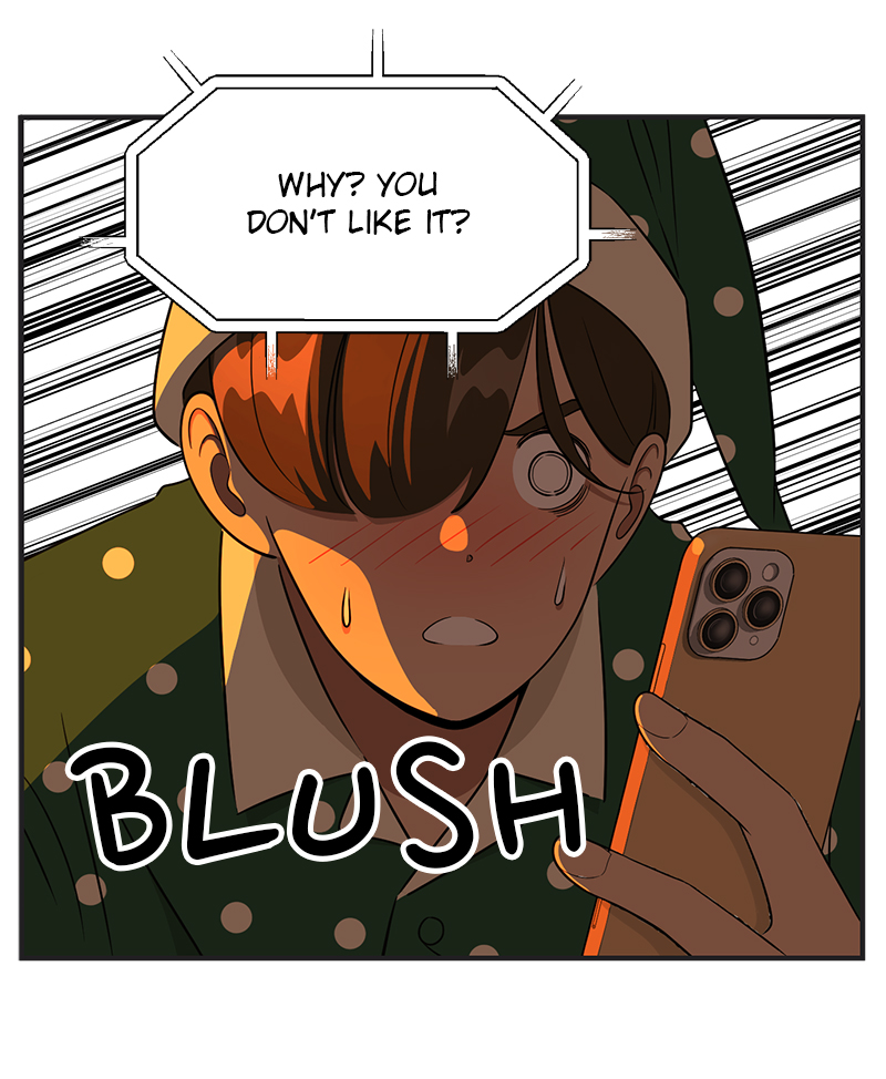 Read Daily Jojo EN Manga Online