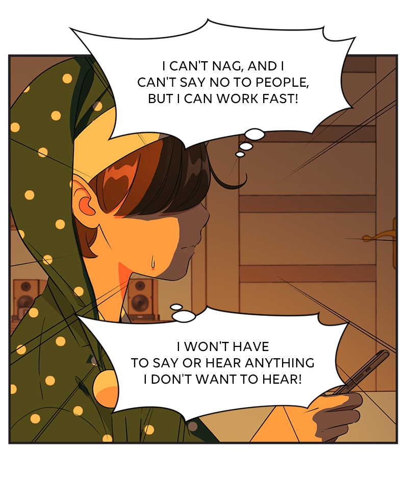 Read Daily Jojo EN Manga Online