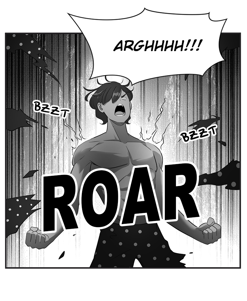 Read Daily Jojo EN Manga Online