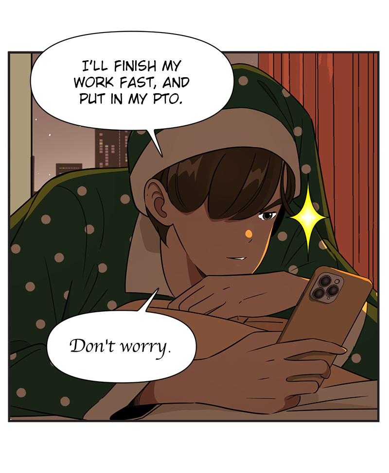 Read Daily Jojo EN Manga Online