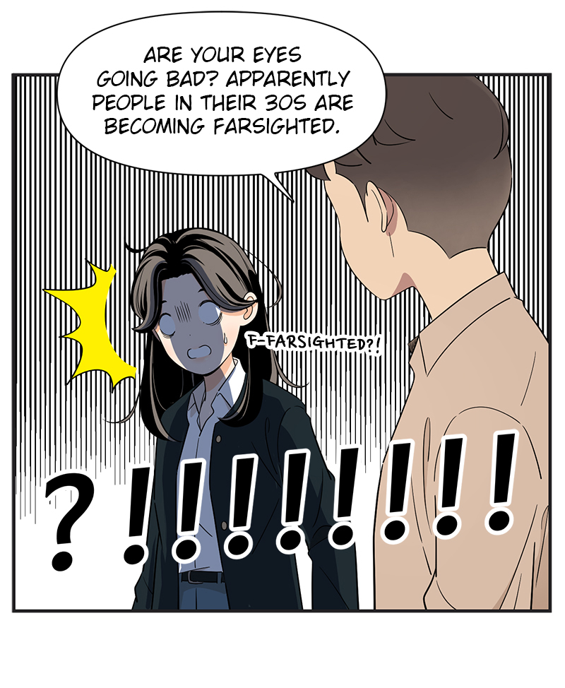 Read Daily Jojo EN Manga Online