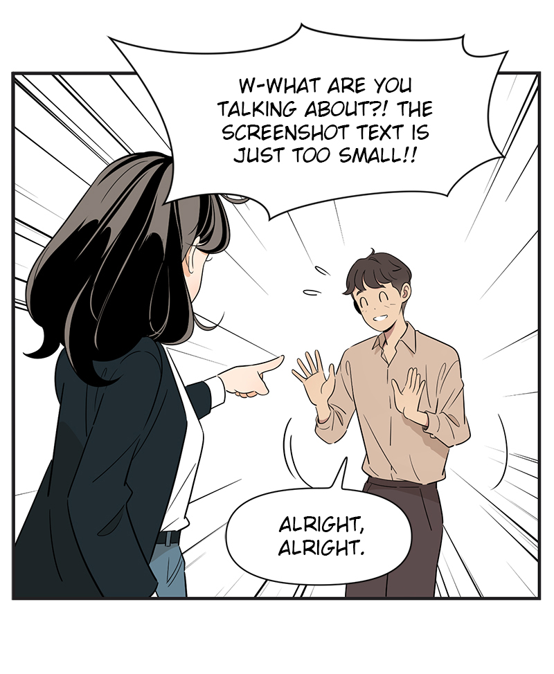 Read Daily Jojo EN Manga Online