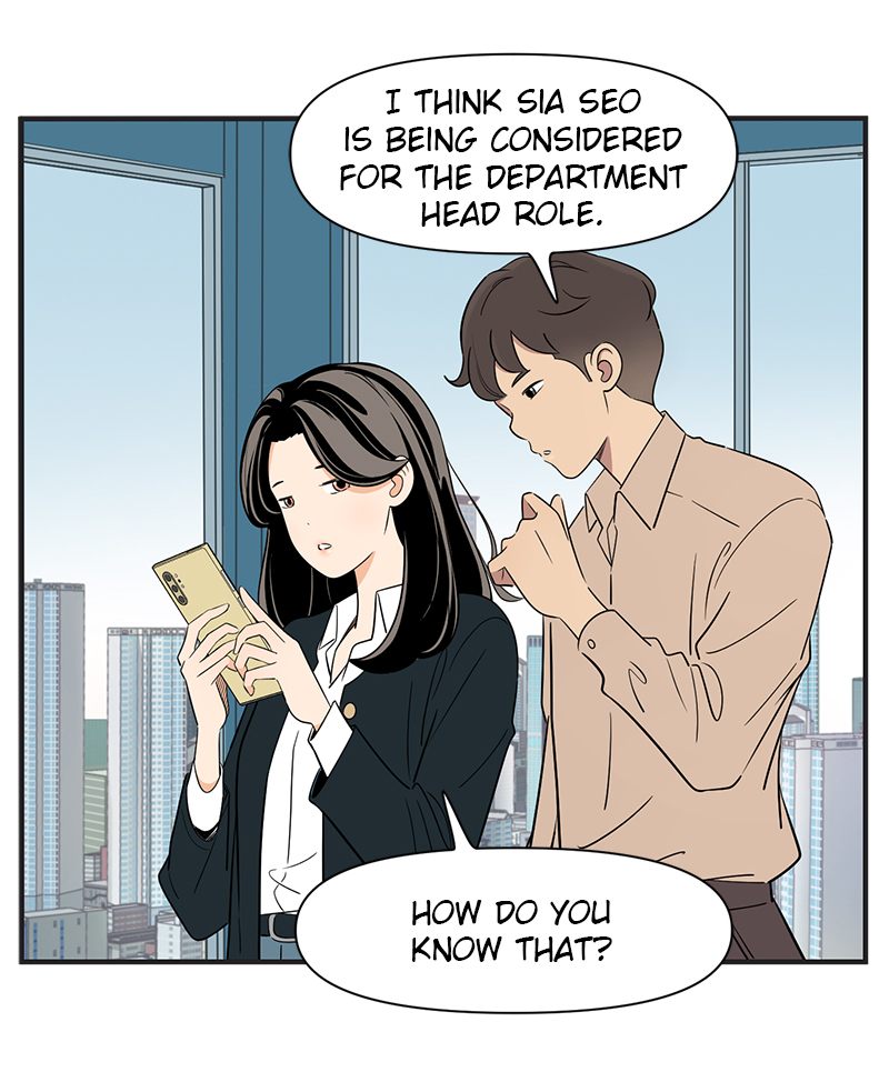 Read Daily Jojo EN Manga Online