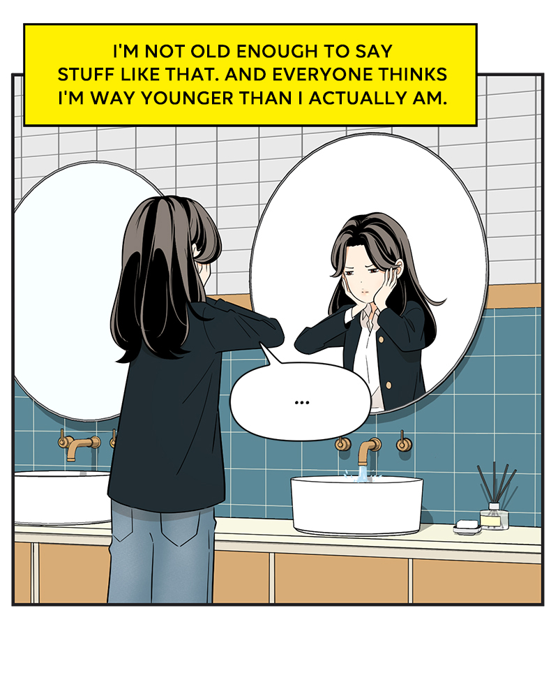 Read Daily Jojo EN Manga Online