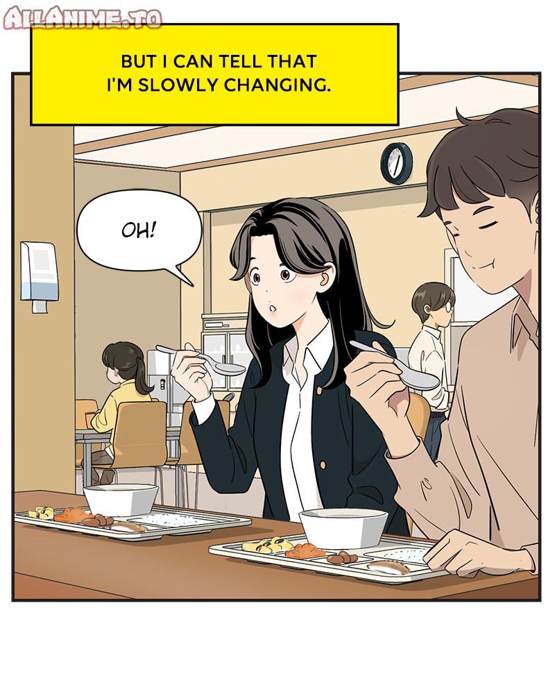 Read Daily Jojo EN Manga Online