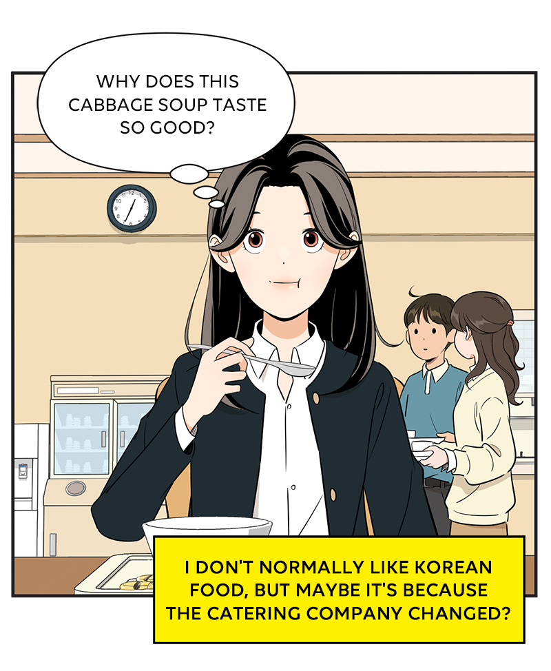 Read Daily Jojo EN Manga Online