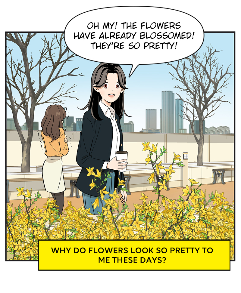 Read Daily Jojo EN Manga Online