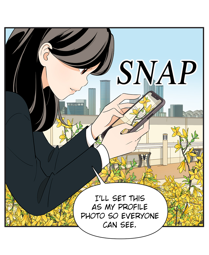 Read Daily Jojo EN Manga Online