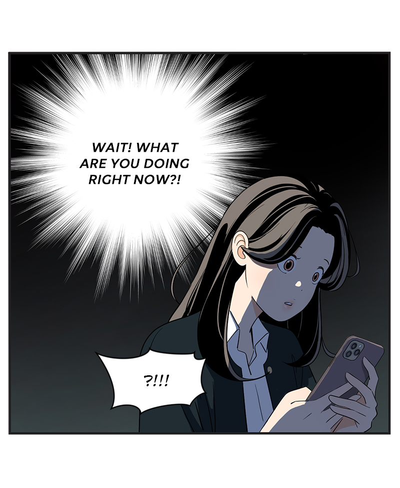 Read Daily Jojo EN Manga Online