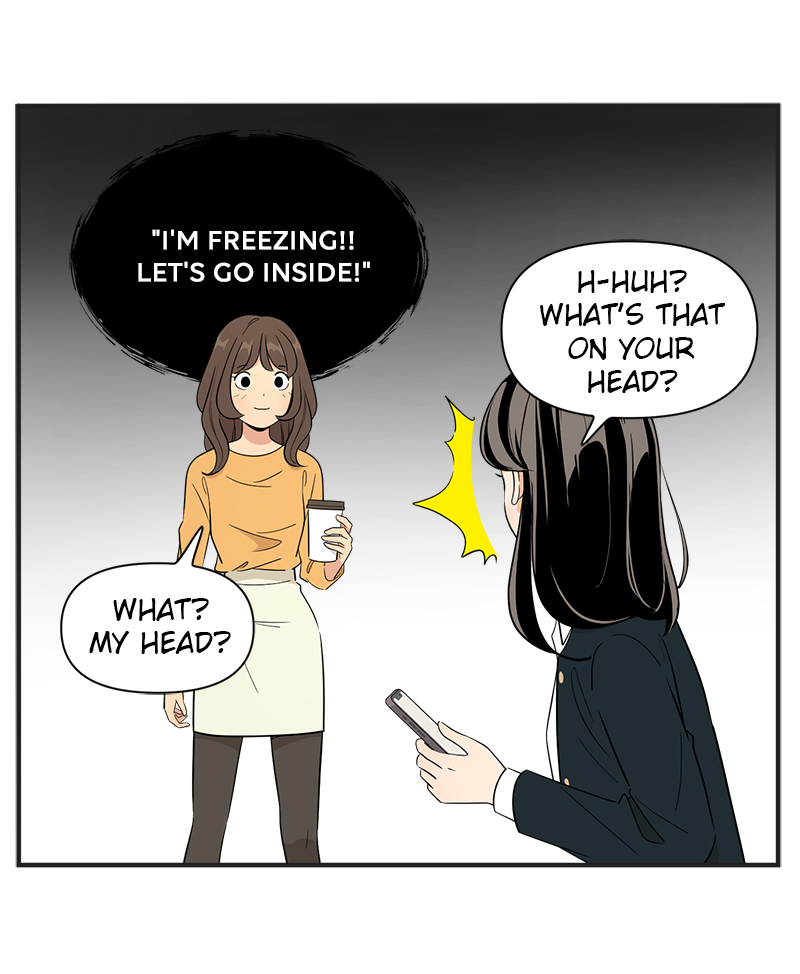 Read Daily Jojo EN Manga Online