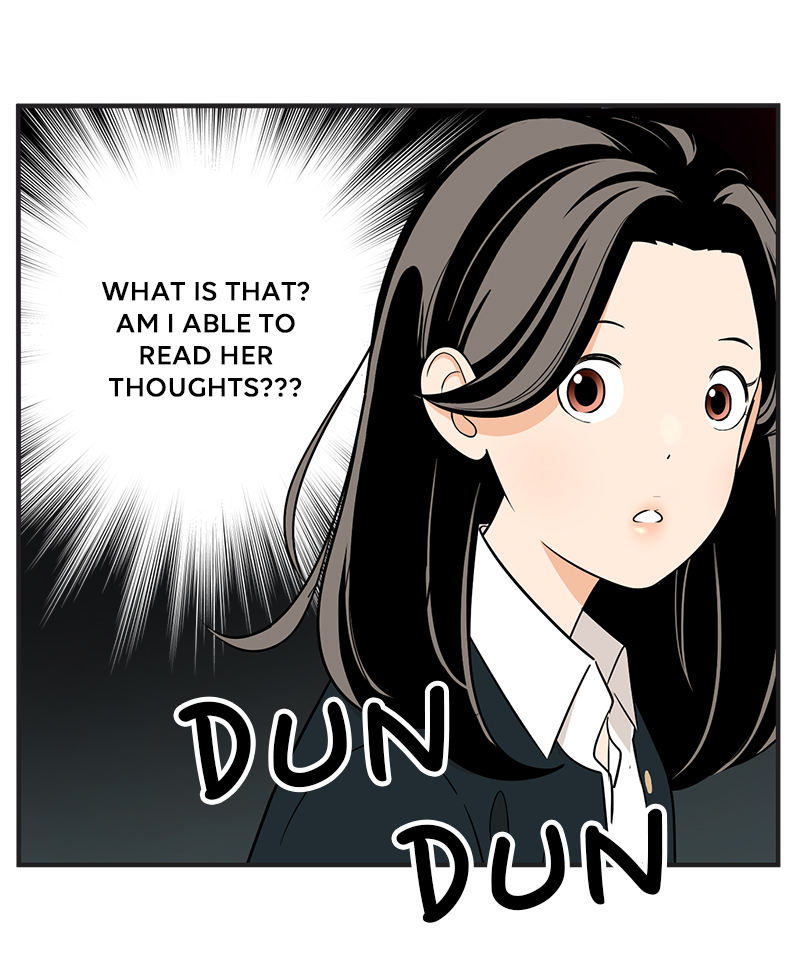 Read Daily Jojo EN Manga Online