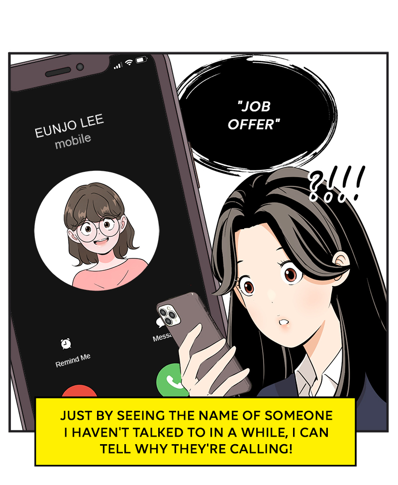 Read Daily Jojo EN Manga Online