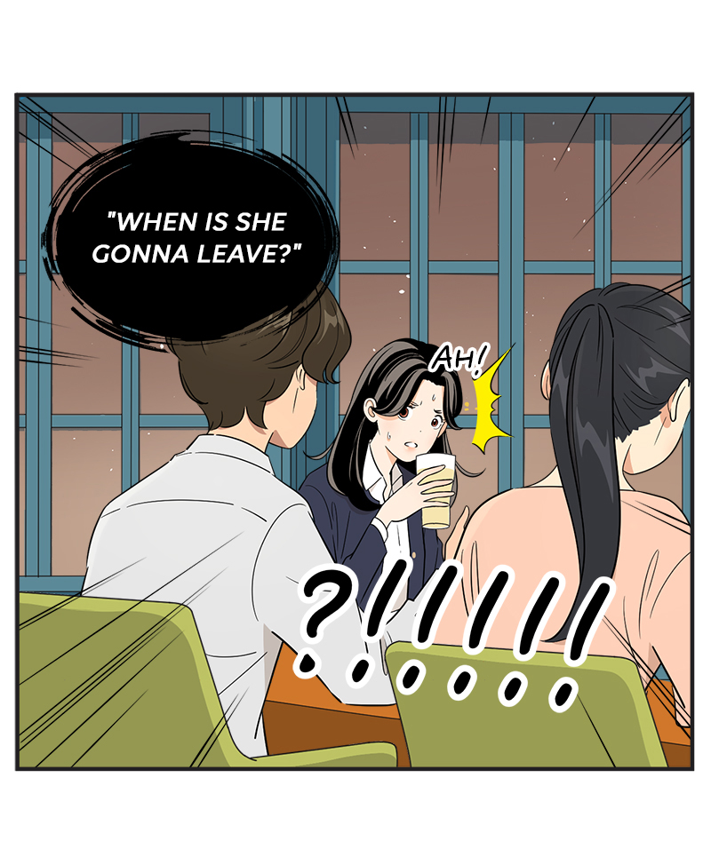 Read Daily Jojo EN Manga Online