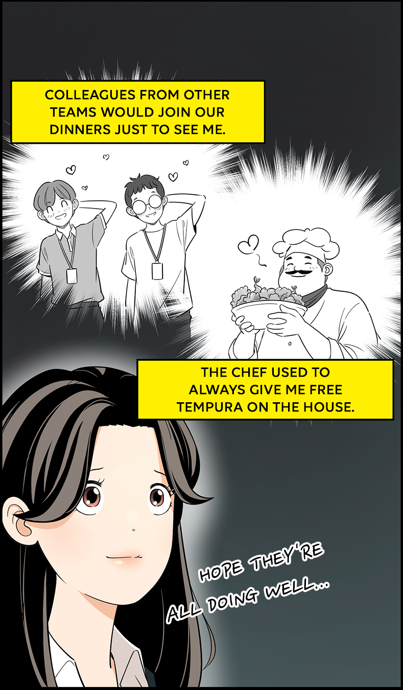 Read Daily Jojo EN Manga Online