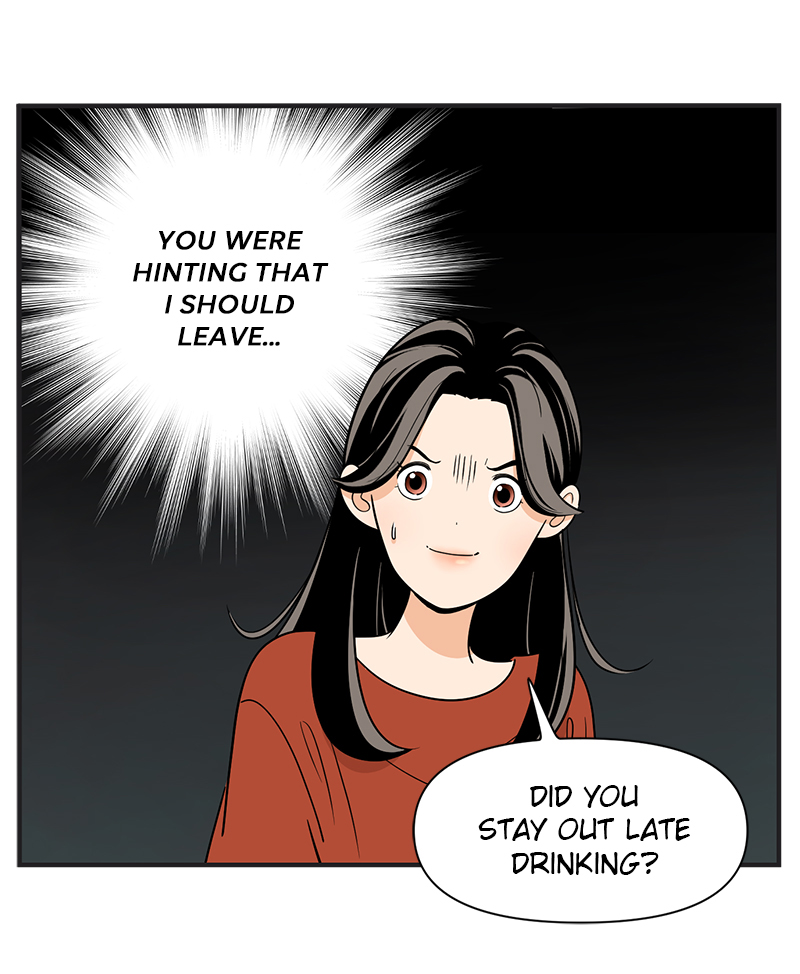 Read Daily Jojo EN Manga Online