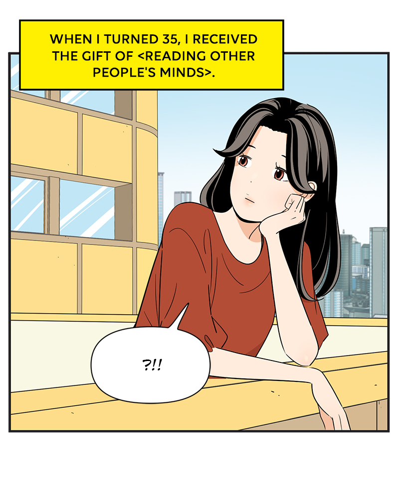 Read Daily Jojo EN Manga Online