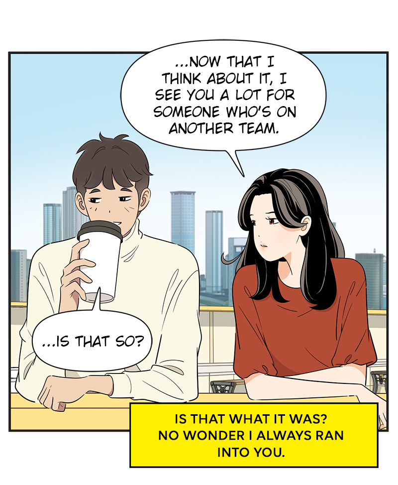 Read Daily Jojo EN Manga Online