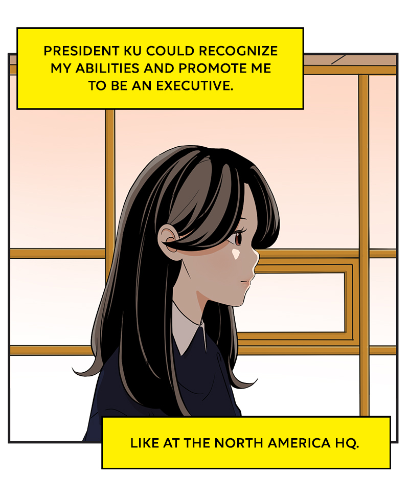 Read Daily Jojo EN Manga Online