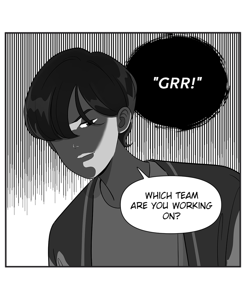 Read Daily Jojo EN Manga Online