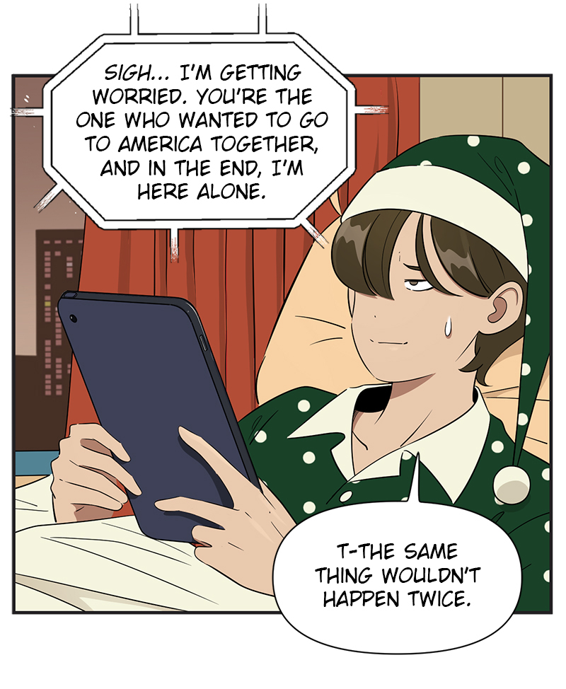 Read Daily Jojo EN Manga Online