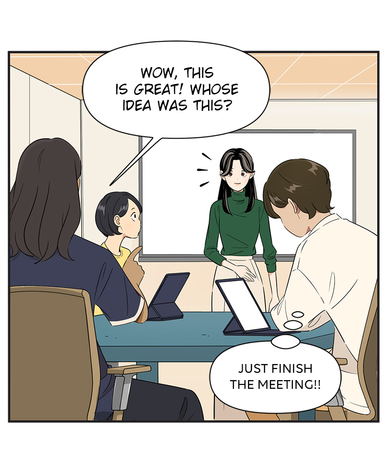 Read Daily Jojo EN Manga Online