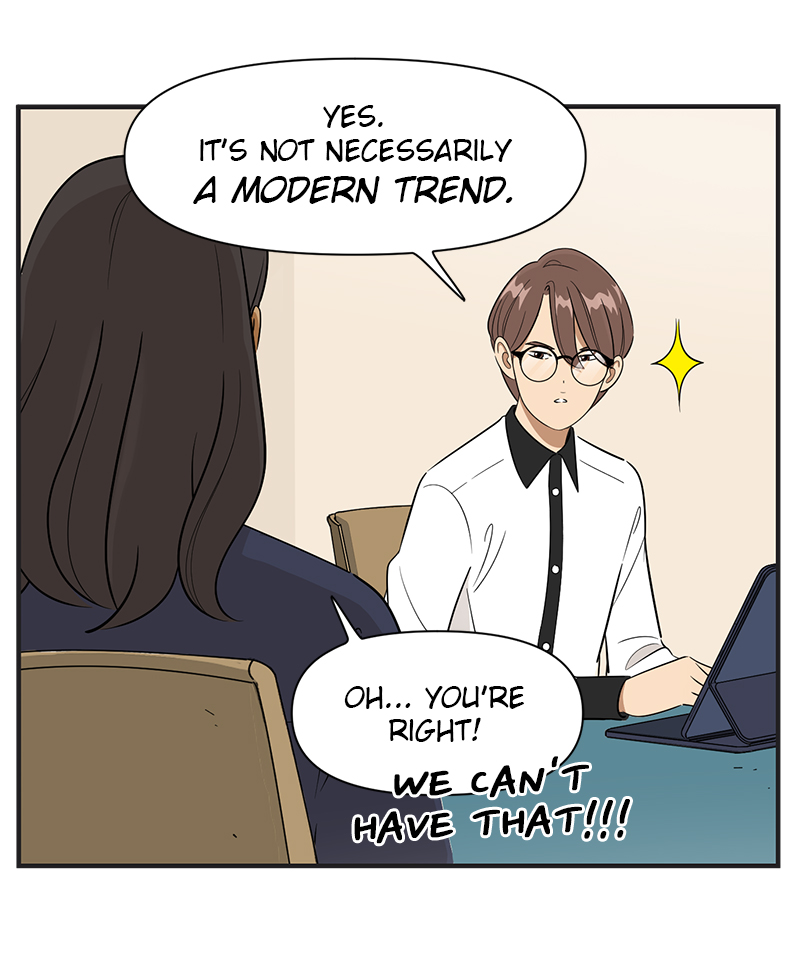 Read Daily Jojo EN Manga Online