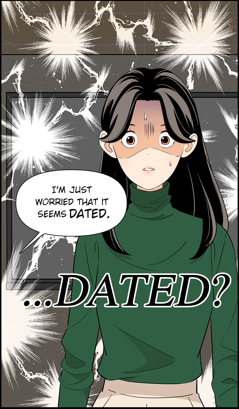 Read Daily Jojo EN Manga Online